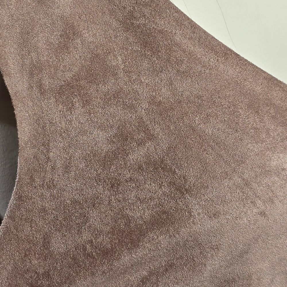 bishop + young Soft Beige Garment (Rack7) - Picture 4 of 9